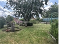 Photo numero 48208507 du bien UBI481480925